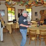 Cambria_0108 (November 05, 2011)